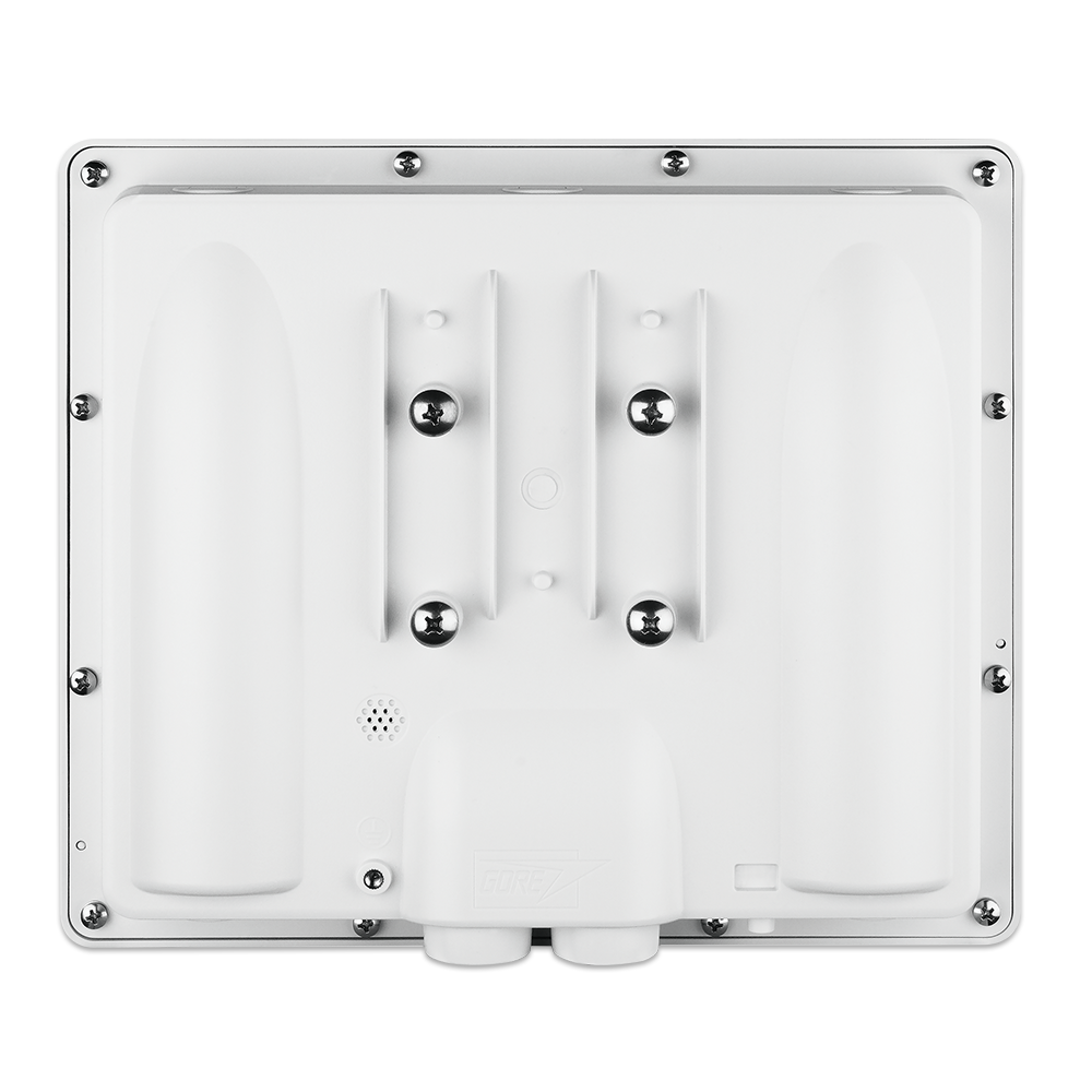 اکسس پوینت دوبانده مدل DAP-3662-2